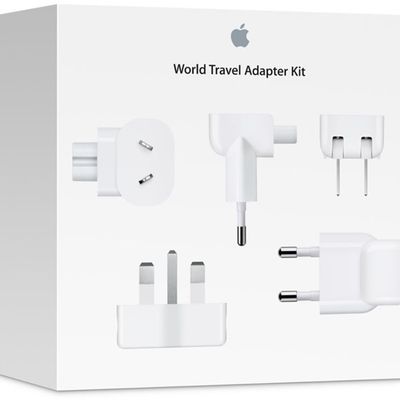 MacRumors content image