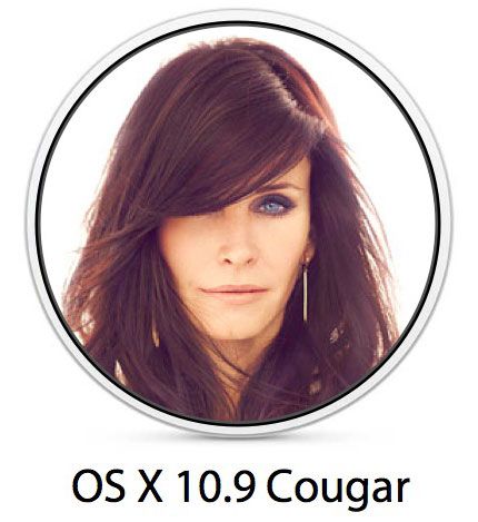 MacRumors content image