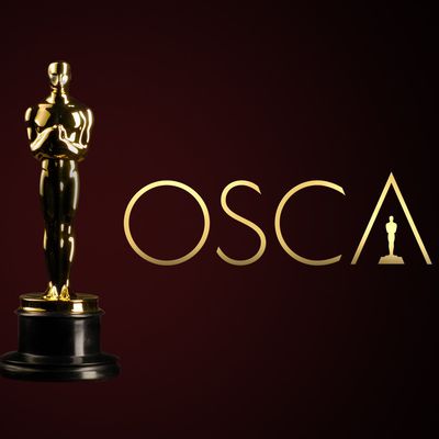 oscar awards banner
