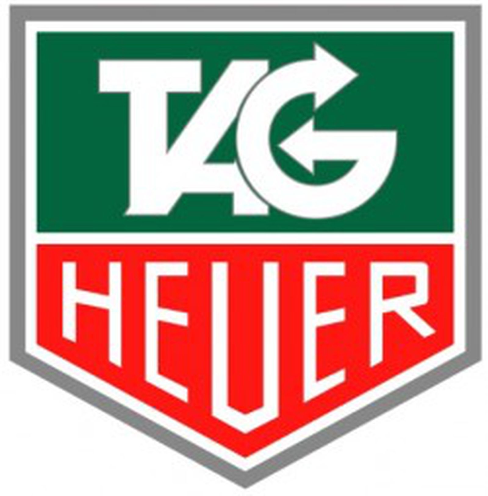 TAG Heuer Interim CEO Jean-Claude Biver Confirms TAG's New Pricing