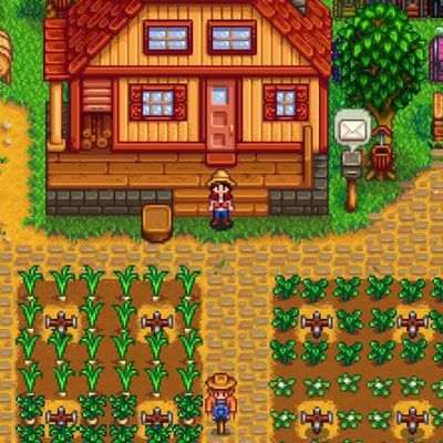 stardewvalley1