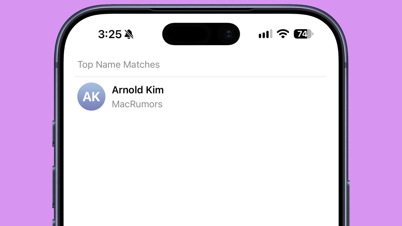 「iOS 27 beta 5」の新機能や変更点のまとめ ー SafariやSiriのアイコンデザイン変更や「パスを作成」の米国外への展開など