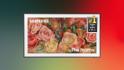 samsung primer día