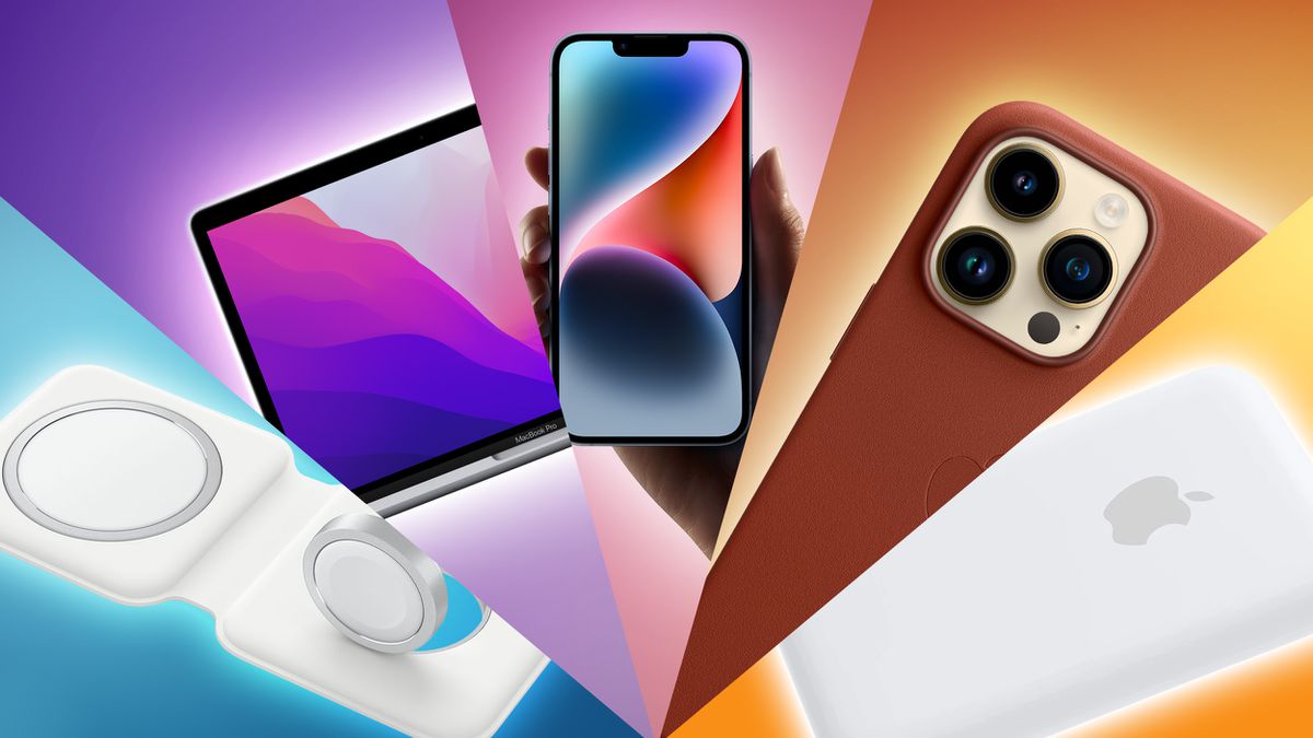 MacRumors content image