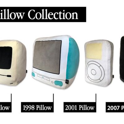 iconicpillowcollection1