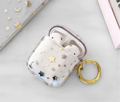 velvet caviar airpods case