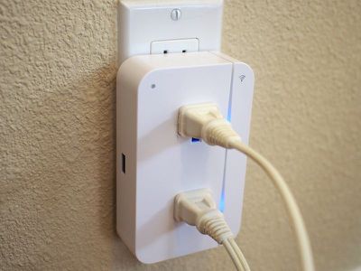 connectsensewithplugs