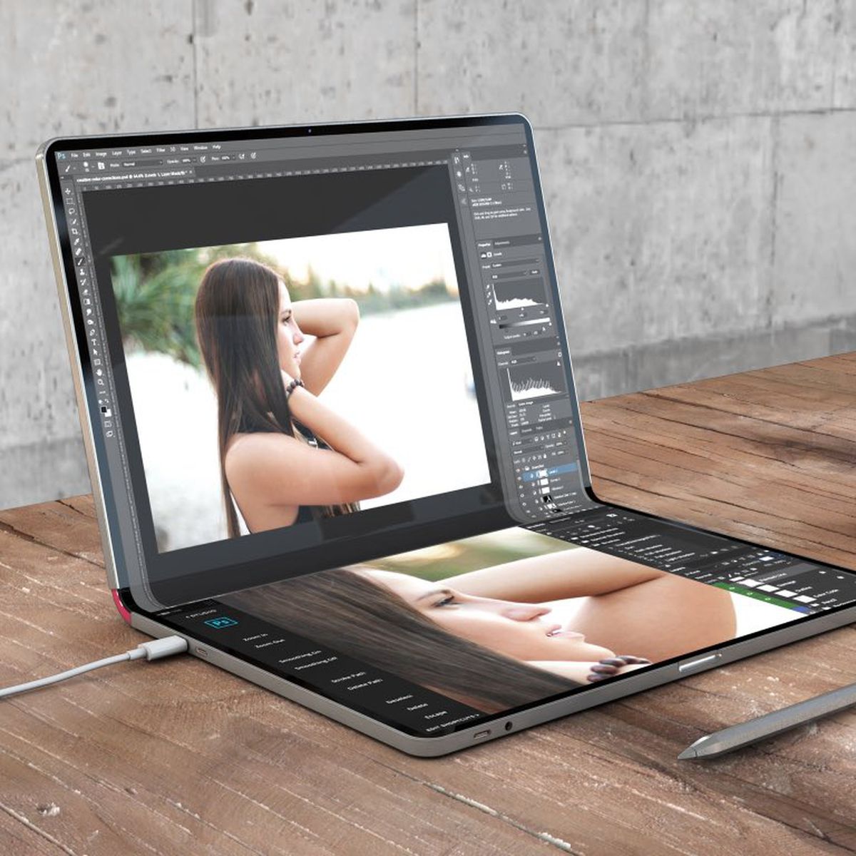 foldable-macbook-astropad.jpg