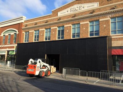 apple_store_the_greene_dayton_ohio