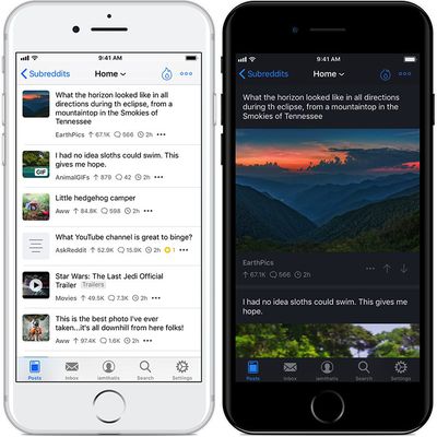 MacRumors content image