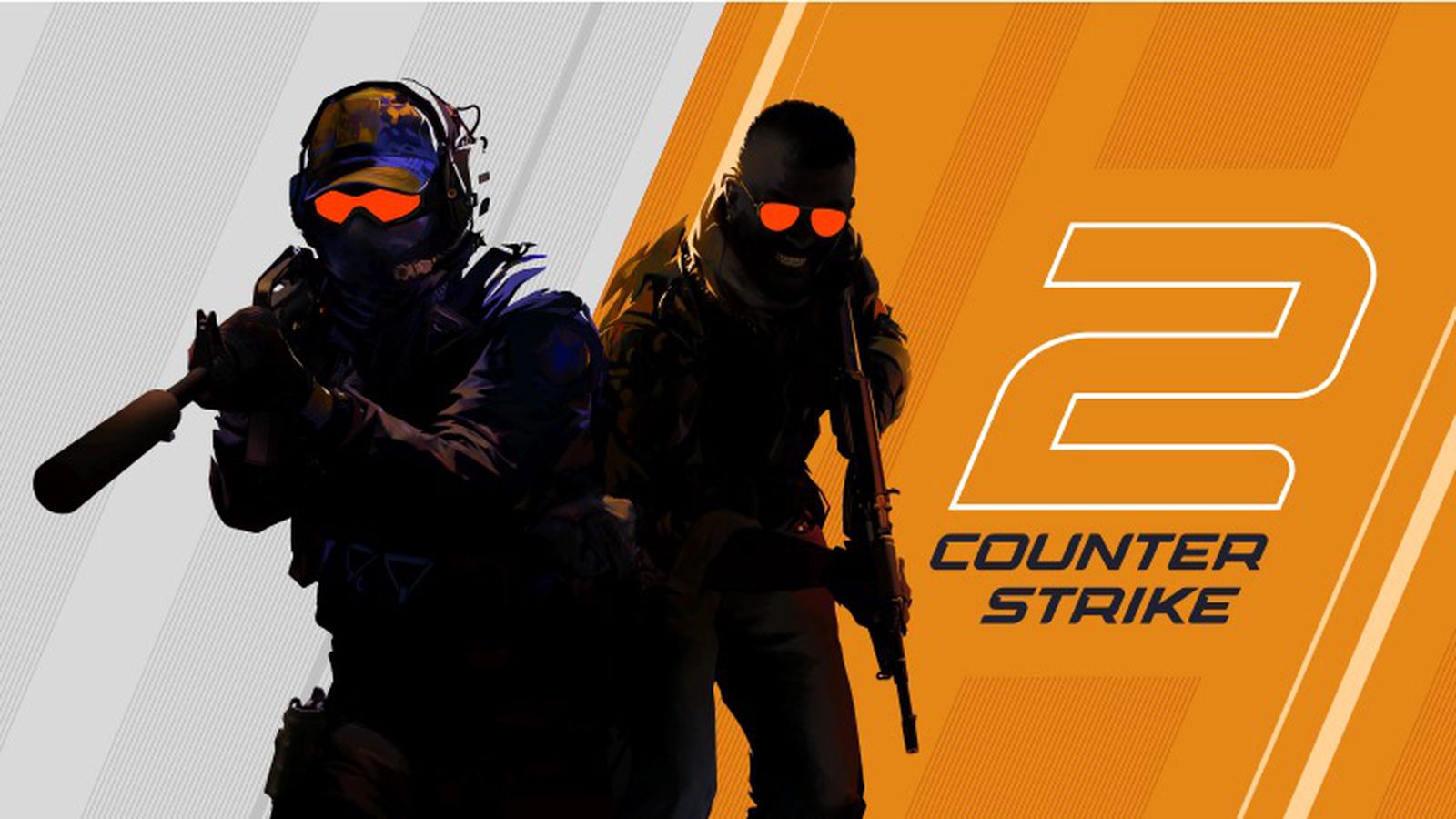 Valve Drops Hint That Counter-Strike 2 Will Be Released On September 27,  2023