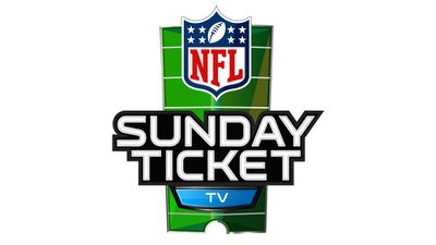 nfl sunday ticket