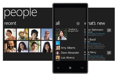 094203 windows phone people hub