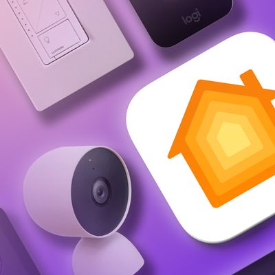 homekit showdown 2 thumb