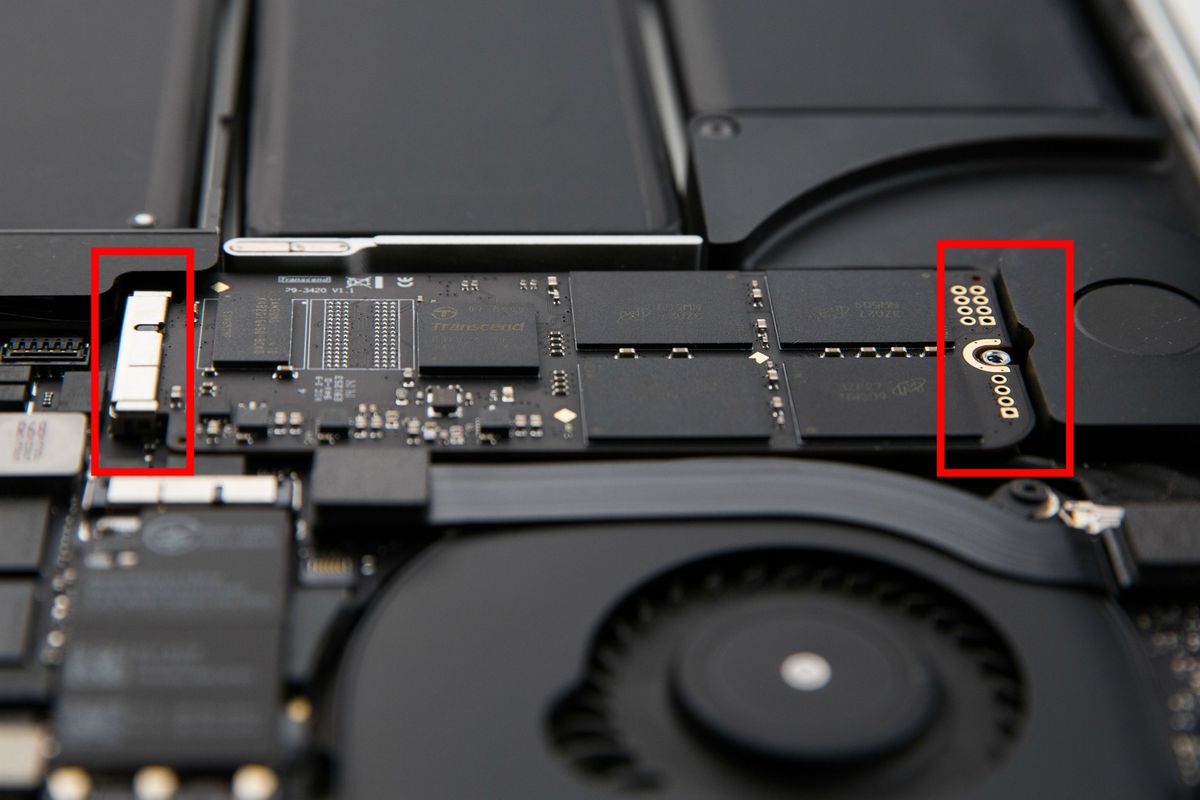 MacRumors content image