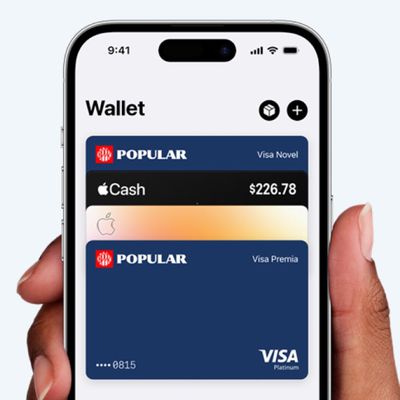 apple pay puerto rico