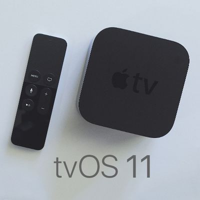 MacRumors content image