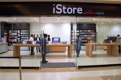 istore_hyderabad_india