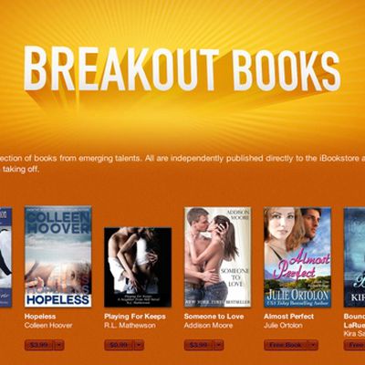 breakoutbooks