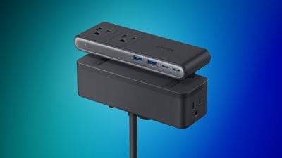 anker prime day blue 2