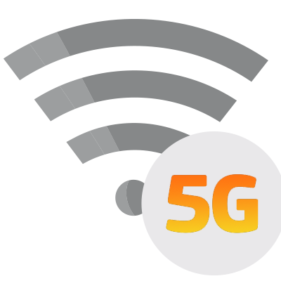 5g