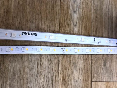 Lifx Z Light Strip Review Macrumors