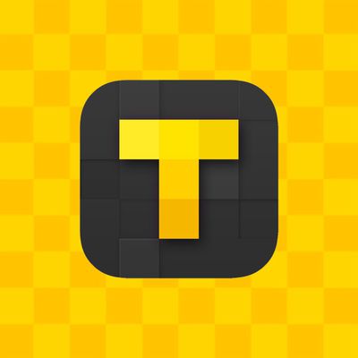 tv time app