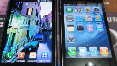 225644 galaxy s vs iphone4 screen 500