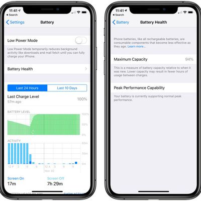 iphonebatteryhealth