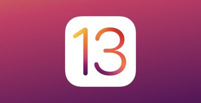 ios 13 roundup header