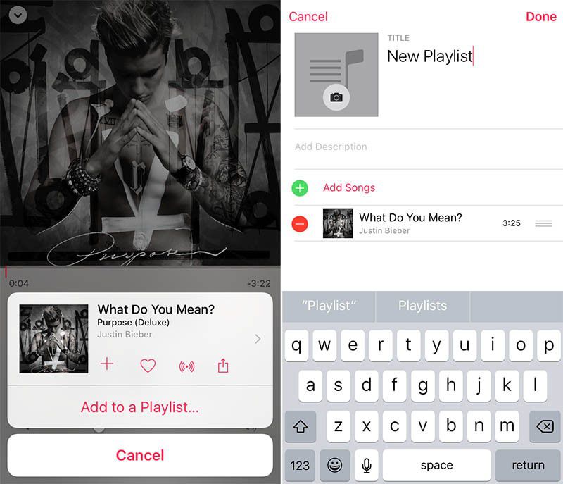 iOS 9.2 Tidbits: Top Stories for News, AT&T NumberSync, Mail Drop, USB ...
