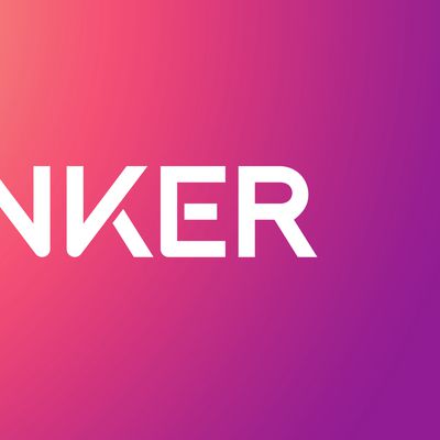 anker purple 2