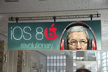 MacRumors content image