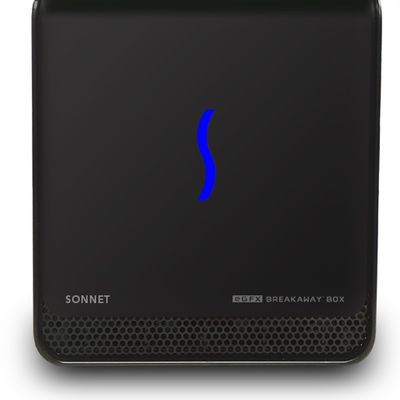 sonnetbreakawaybox