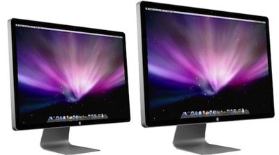 162249 led cinema displays