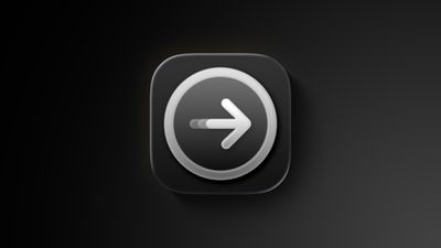 Migration Assistant Feature