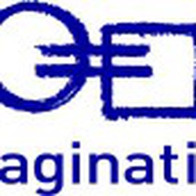 imagination