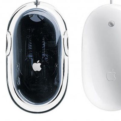 MacRumors content image