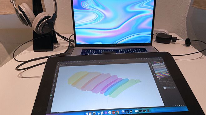 MacRumors content image