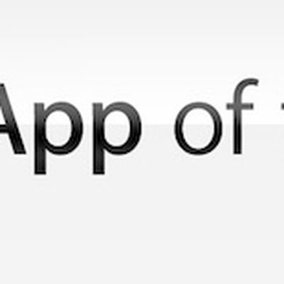 cut the rope experiments freeappoftheweek