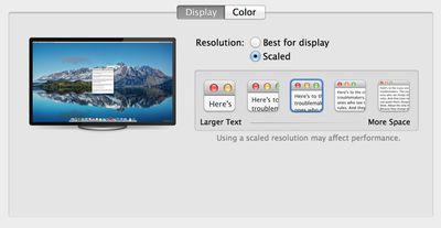 screenresolutions4k