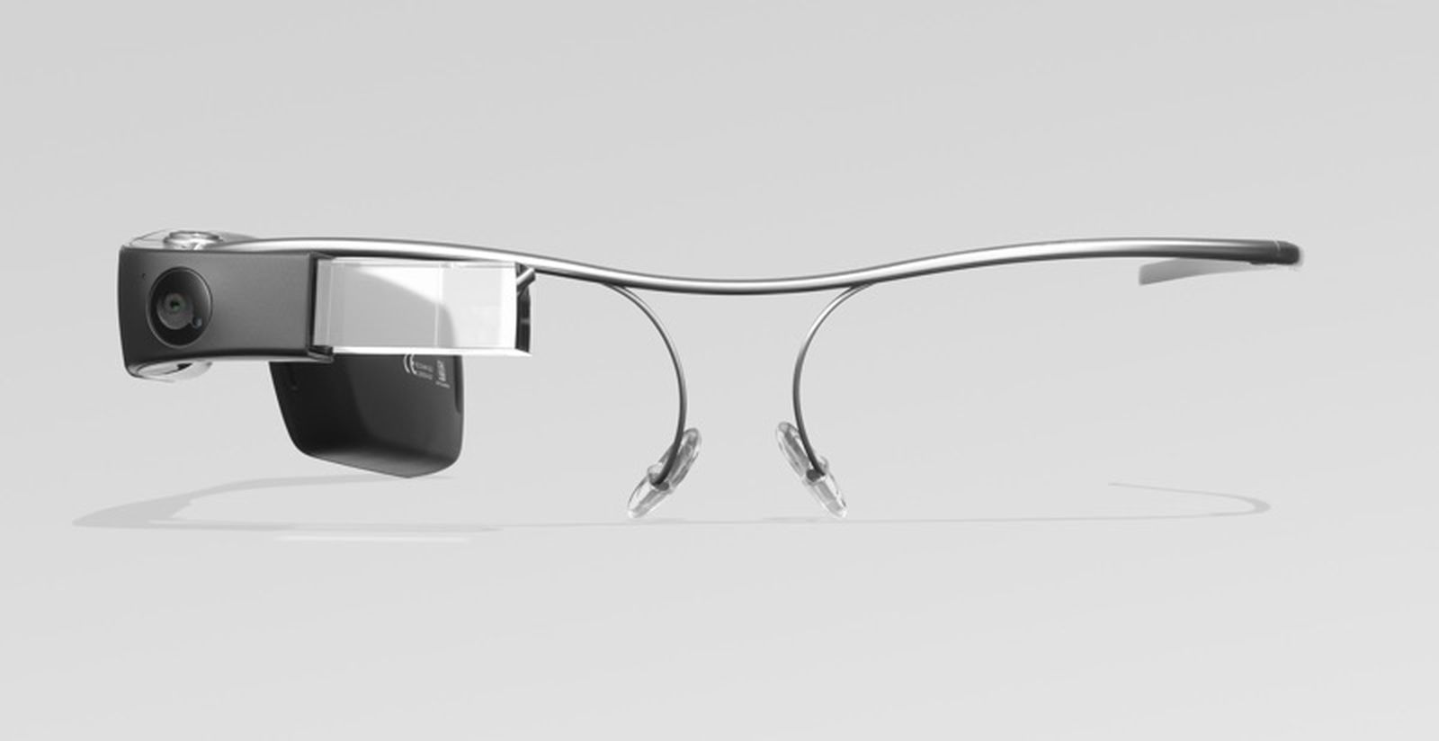 Google Launches New 999 Glass AR Headset for Enterprise Customers