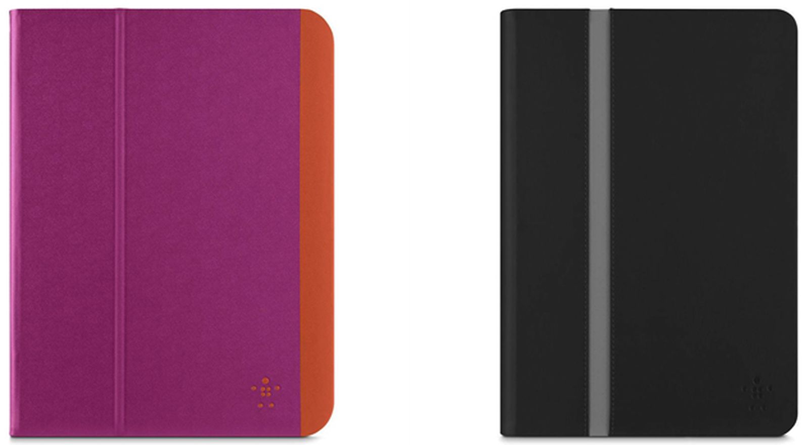 Étui Clavier Pour Ipad Air 5 2022 10.9 Pouce, Azerty Sans Fil Coque