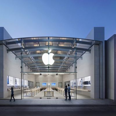 applestorepaloalto