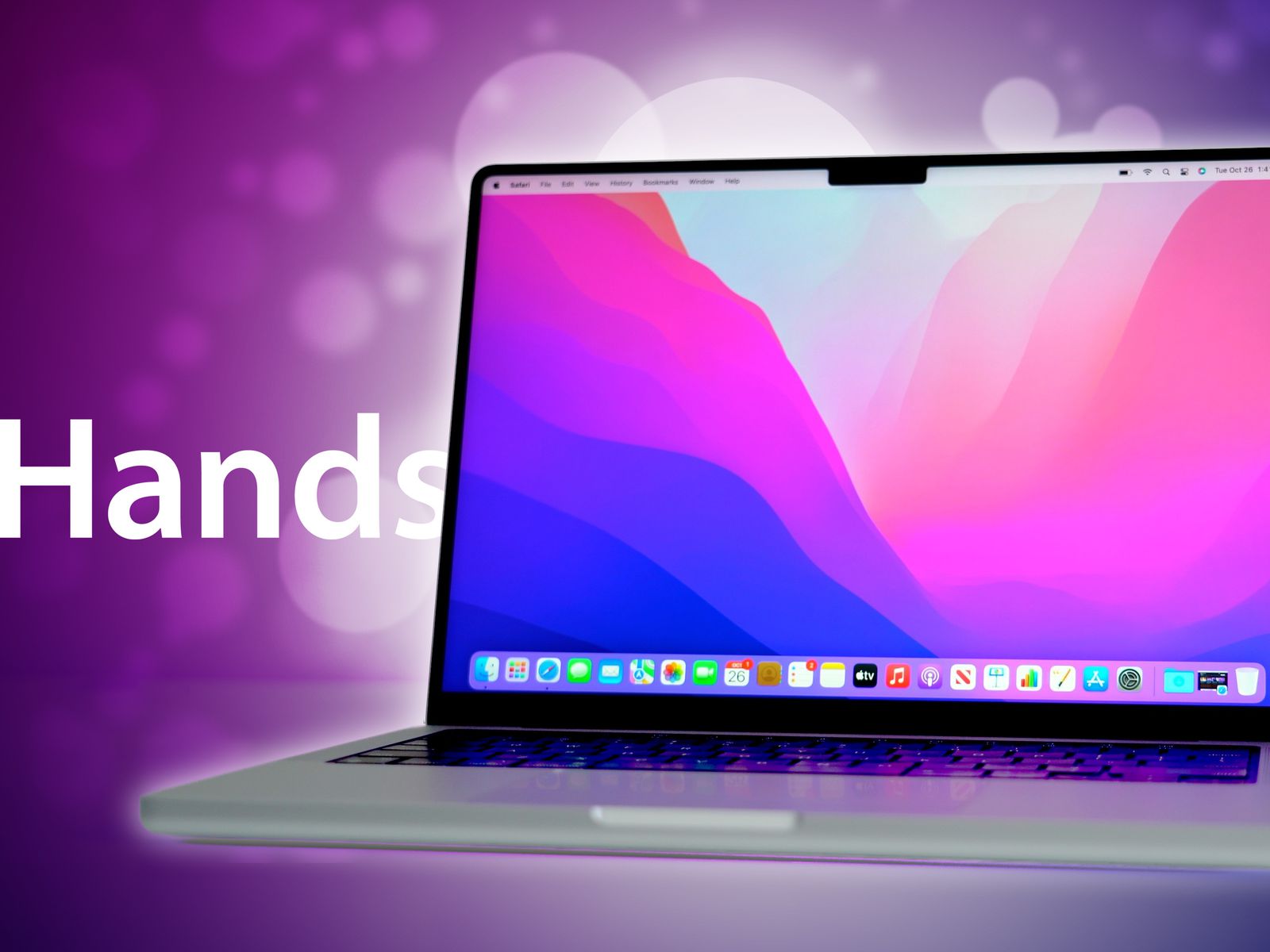 MBP-2021-hands-on-thumb.jpg MBP-2021-hands-on-thumb.jpg