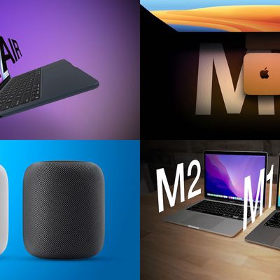 top stories 2jul2022