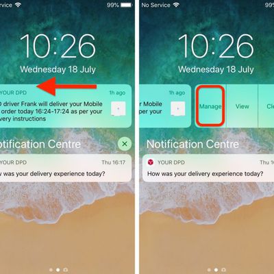 MacRumors content image