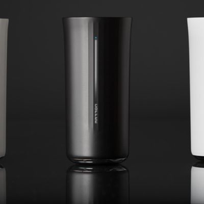 MacRumors content image