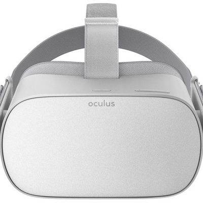 oculusgo