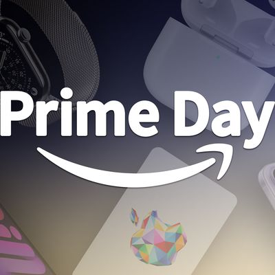 Spring Prime Day Feature 5